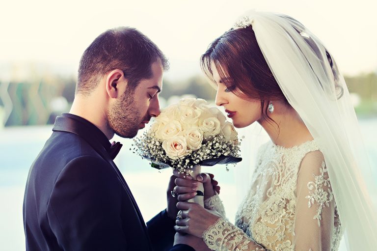 Wedding Venues in Private Clubs Near Me