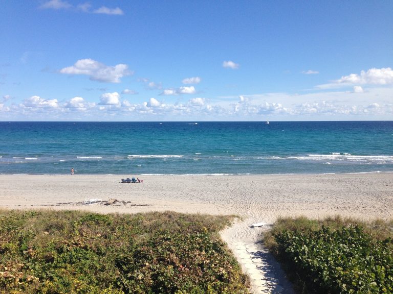 Facts You Didn’t Know About Real Estate Delray Beach