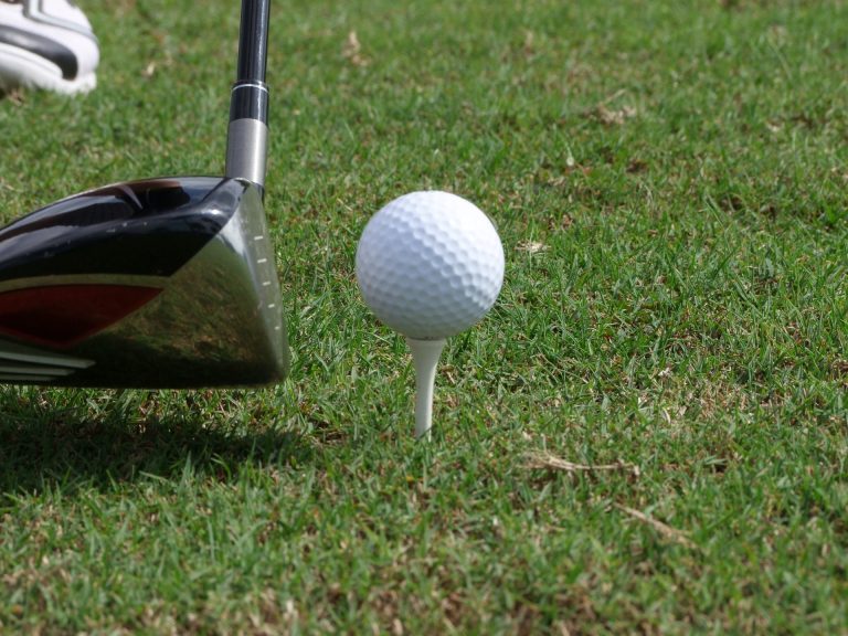 How Many Golfers Compete in the Masters?