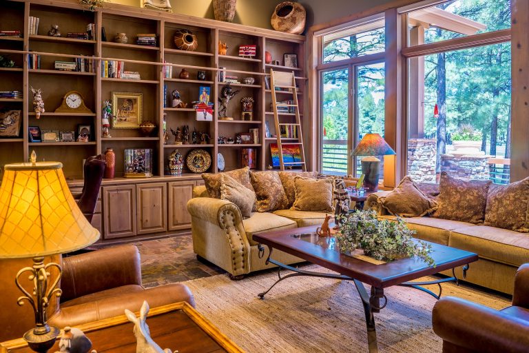 Discovering the Charm of Delray Beach Homes for Sale on Huntersrun.net