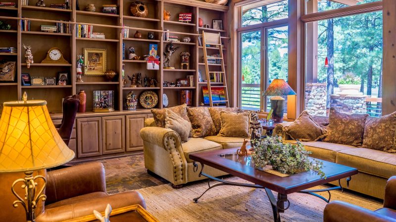 Discovering the Charm of Delray Beach Homes for Sale on Huntersrun.net