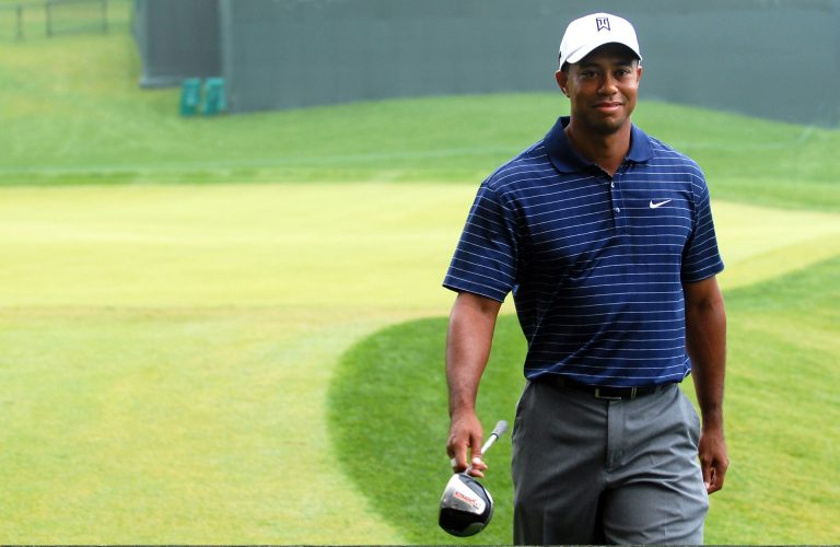 Why Do Golfers Yell Fore?
