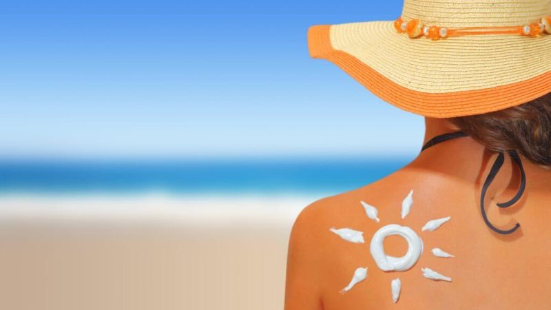 Bioderma Sunblock: The Importance of Sun Protection