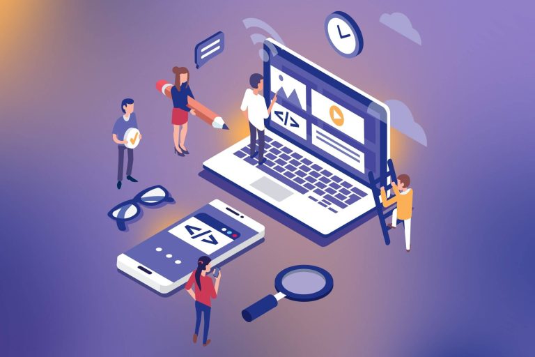 How to Rank Your Squarespace Website on Search Engines?