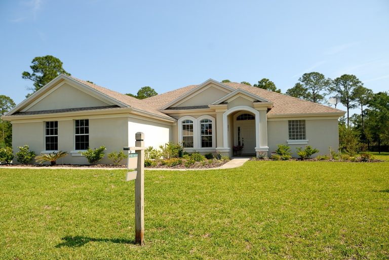 Boca Country Club Homes for Sale – Find Your Desired Property