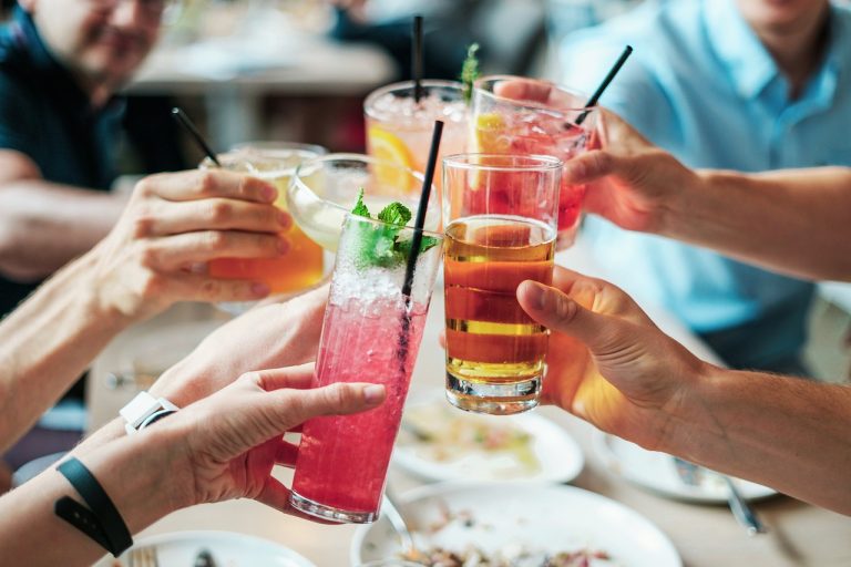 The Best Restaurants in Brisbane City