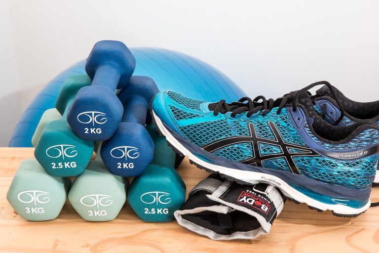 Rucking: The Ultimate Fitness Challenge for Strength and Endurance