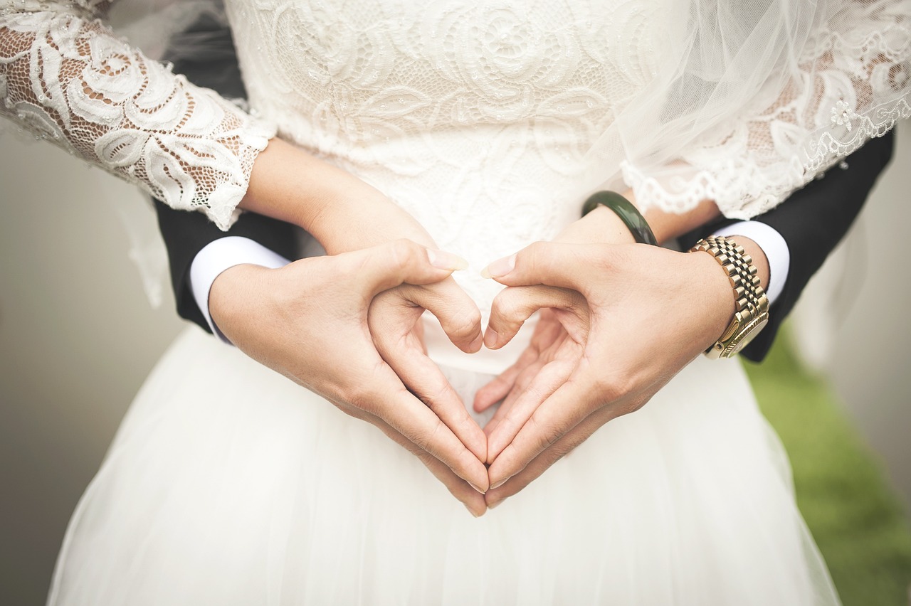 Factors to Consider Before Planning a Wedding Event
