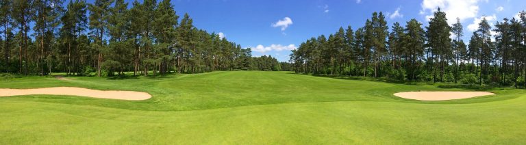 Factors to Consider Before Choosing the Perfect Country Club: The Ultimate Guide