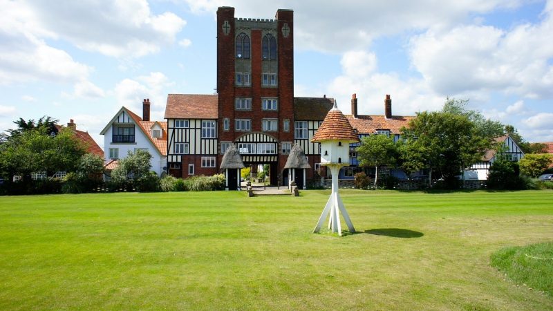 Creating Unforgettable Moments with Events Hosted at Our Country Club
