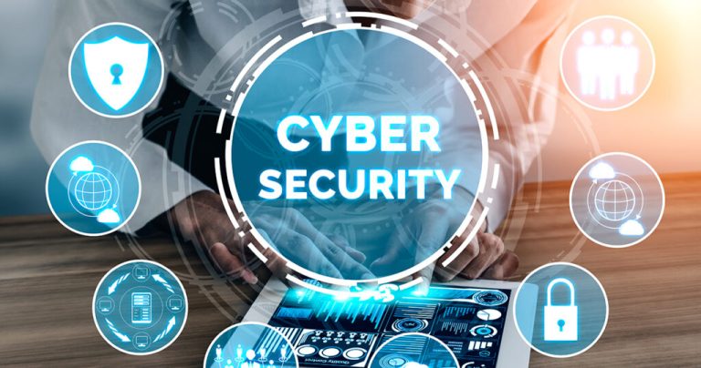 Cyber Security Services: What You Need to Know