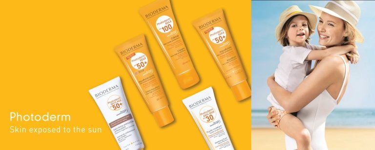 Sunscreen
