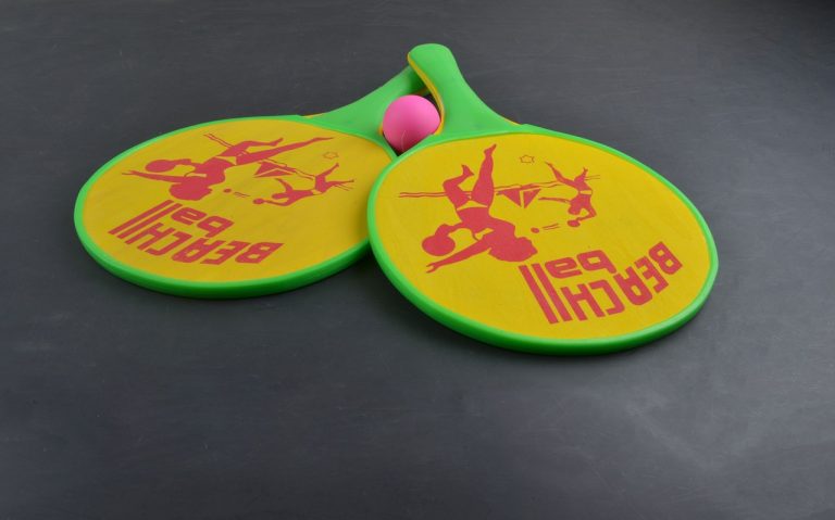 Boca Pickleball Tournament – Beyond the Courts