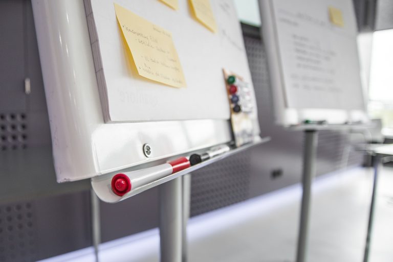 How Business Events Can Help Your Career and Business