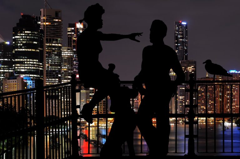 Networking Groups in Brisbane to Enhance Social Connections