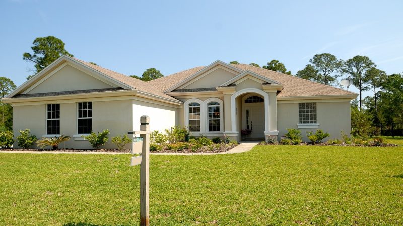 Boca Raton Realtors – Your Best Option for Dream Real Estate