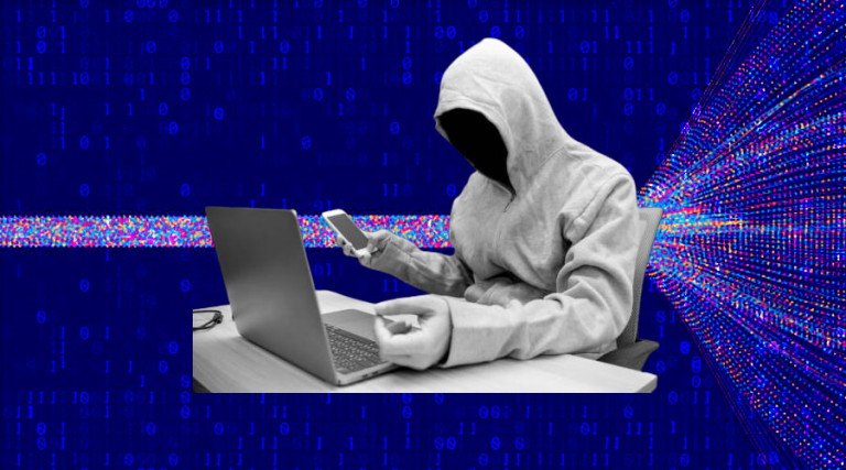 Ethical Hacking