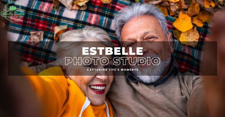 Photo Studio in New Jersey