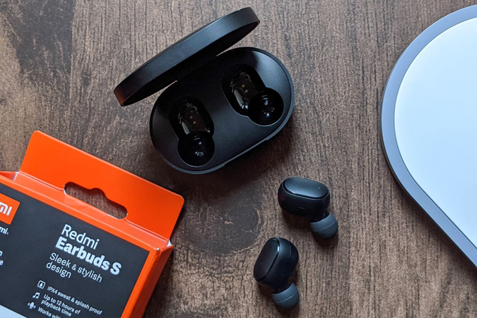 Redmi Earbuds