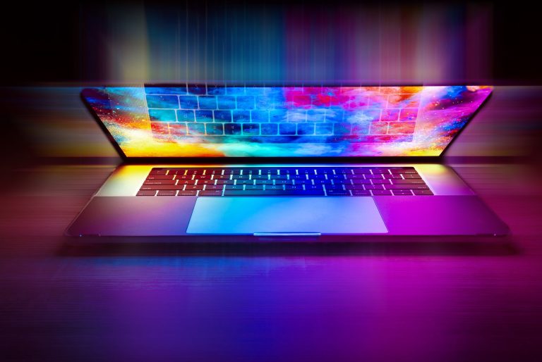 Laptop Prices In Pakistan