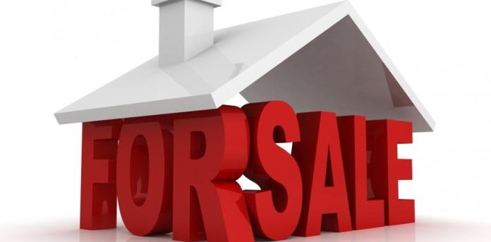 Resale Property In Dubai