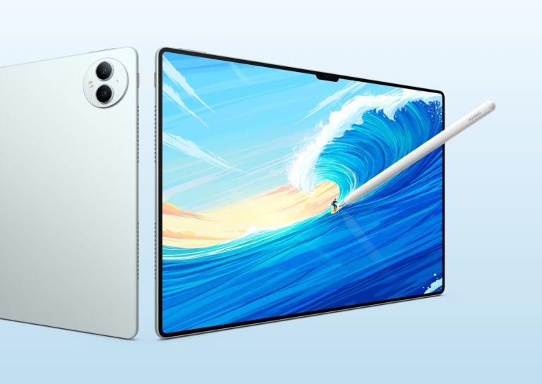 Tablets Price In Pakistan