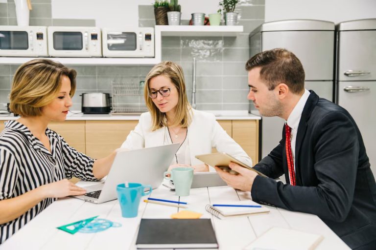Expert Tax Advice and Reliable Tax Returns: Your Guide to Professional Accounting Services in Milton