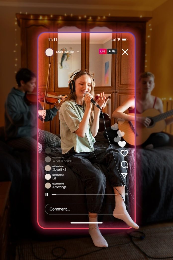 tiktok downloader