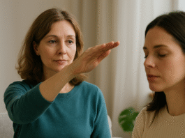 emdr therapist surrey bc