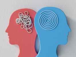 Anxiety and Depression Treatment