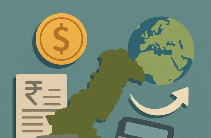 income tax consultant