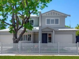 Home Renovation Builders Mornington Peninsula