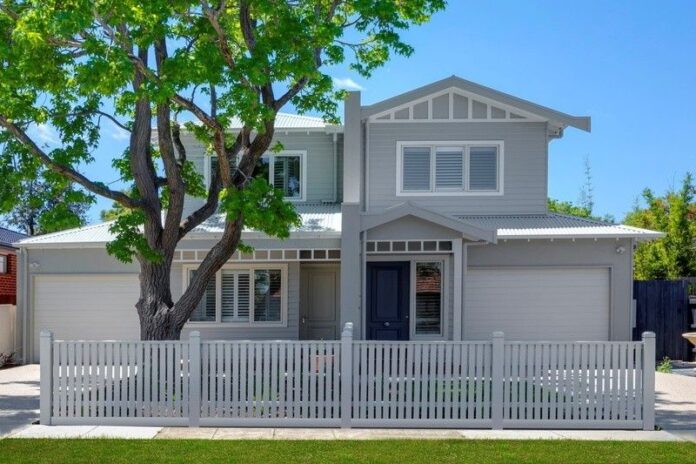 Home Renovation Builders Mornington Peninsula Home Renovation Builders Mornington Peninsula