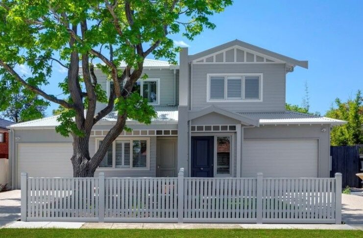 Home Renovation Builders Mornington Peninsula