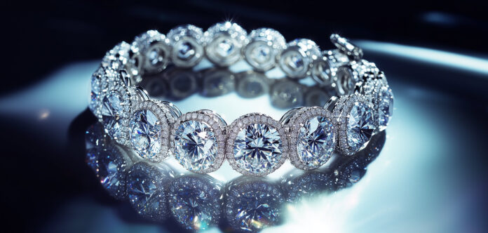 Affordable Red Carpet Bracelets affordable red carpet bracelets