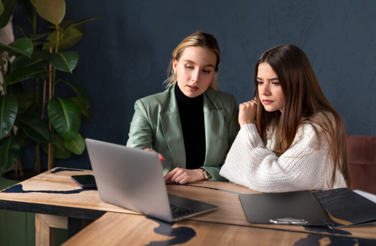 best private coaching uk