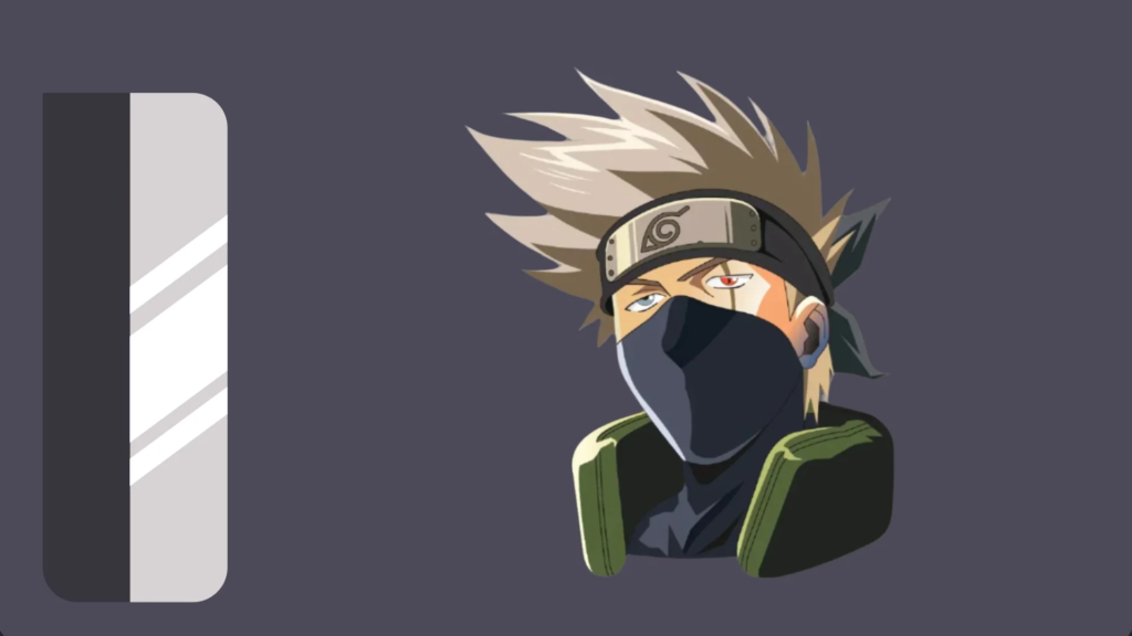 custom fridge magnets bulk
