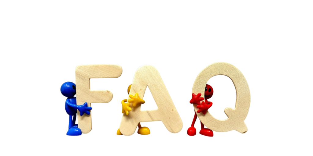 genuine diamond fashion rings for women